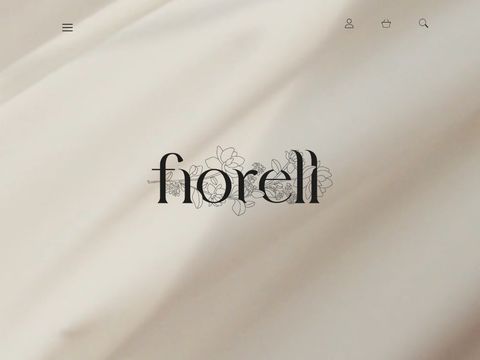 Fiorell - koszule